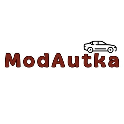 ModAutka