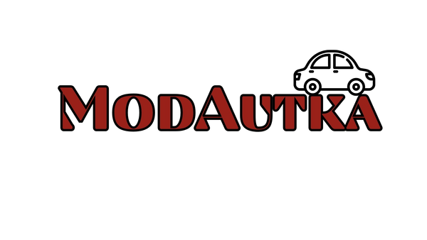 Modautka